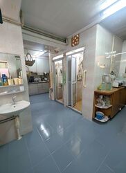 Circuit Road (Geylang), HDB Executive #575844401